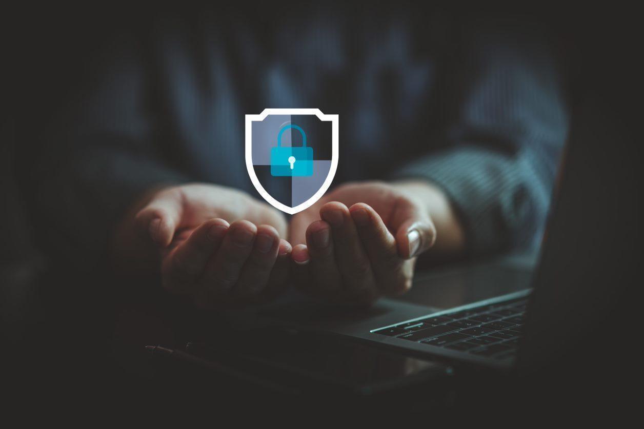 Add An Extra Layer Of Cyber Security Protection By Utilizing Cyber Insurance